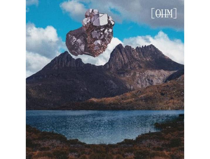 OF HYMNS AND MOUNTAINS