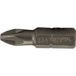 Makita B-24614 Bit-Set PZ