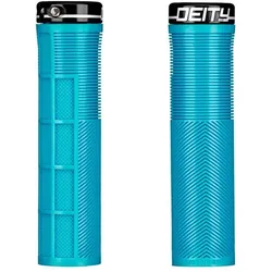 Deity, Velopedale