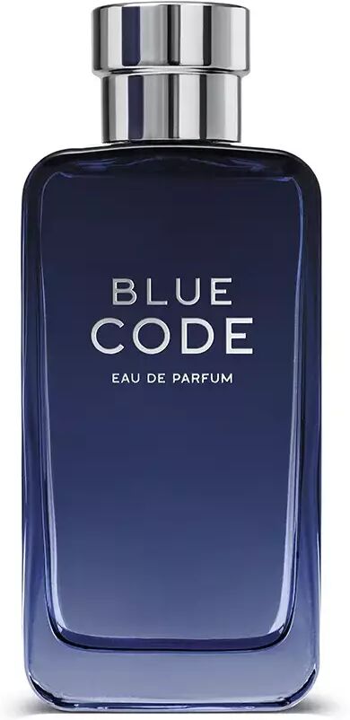 El Ganso Blue Code Eau de Parfum 100 ml