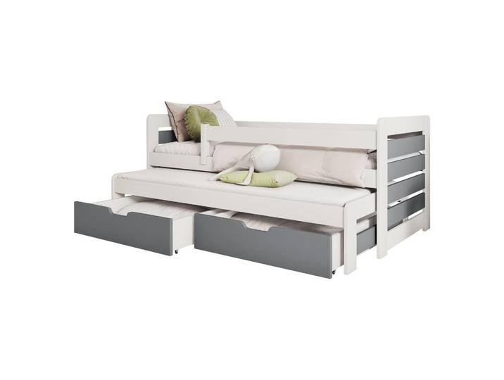 JUGENDBETT Tomas II