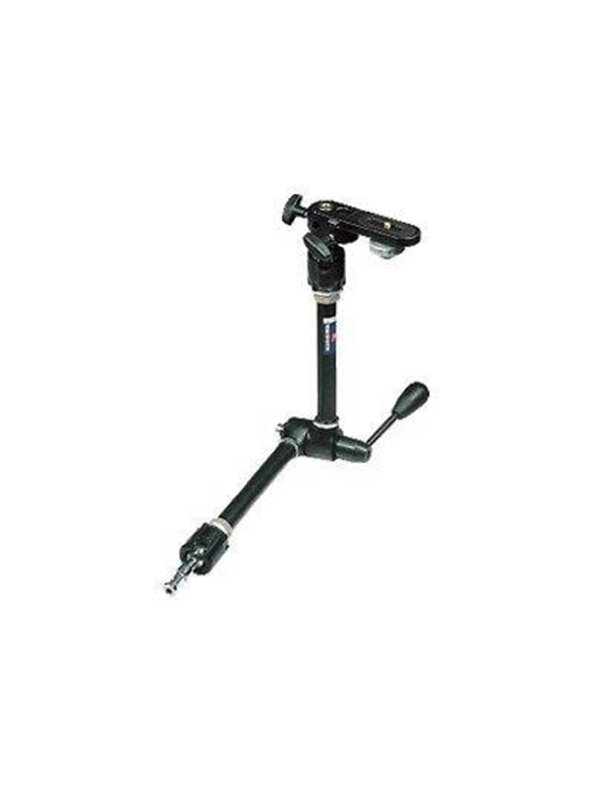 Manfrotto 143A MAGIC ARM