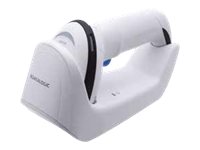 Datalogic Gryphon I GM4200 - Barcode-Scanner (GM4200-WH-433K1)