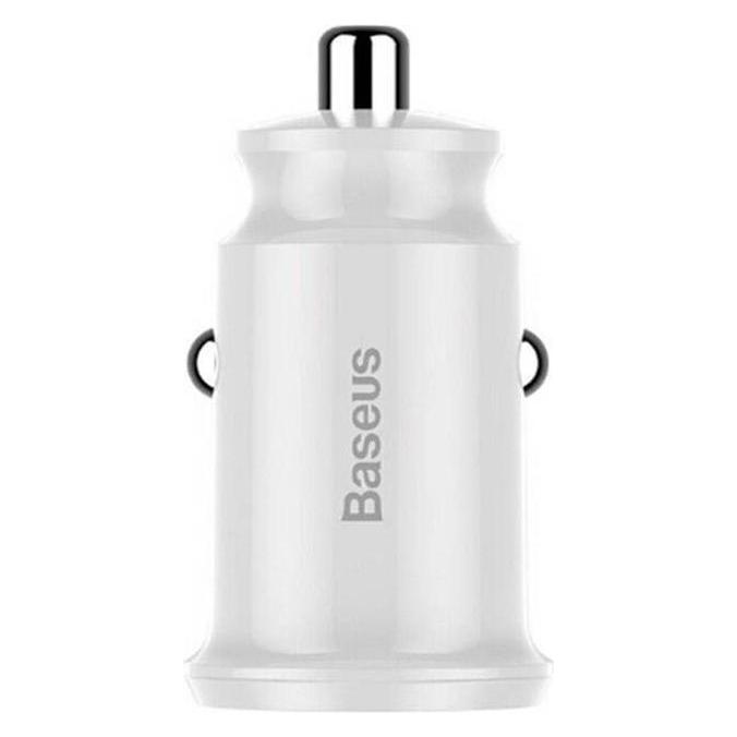 Baseus 6953156276529 Ladegerät für Mobilgeräte Outdoor (CCALL-ML02)