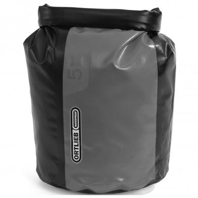 Ortlieb - Dry-Bag PD350 - Packsack Gr 13 l grau