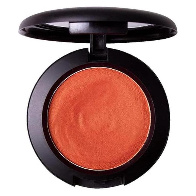 Isadora J Cat Beauty Blush Mallow 0.16oz Blm108 Honey Me (Honey Me) (648260424381)