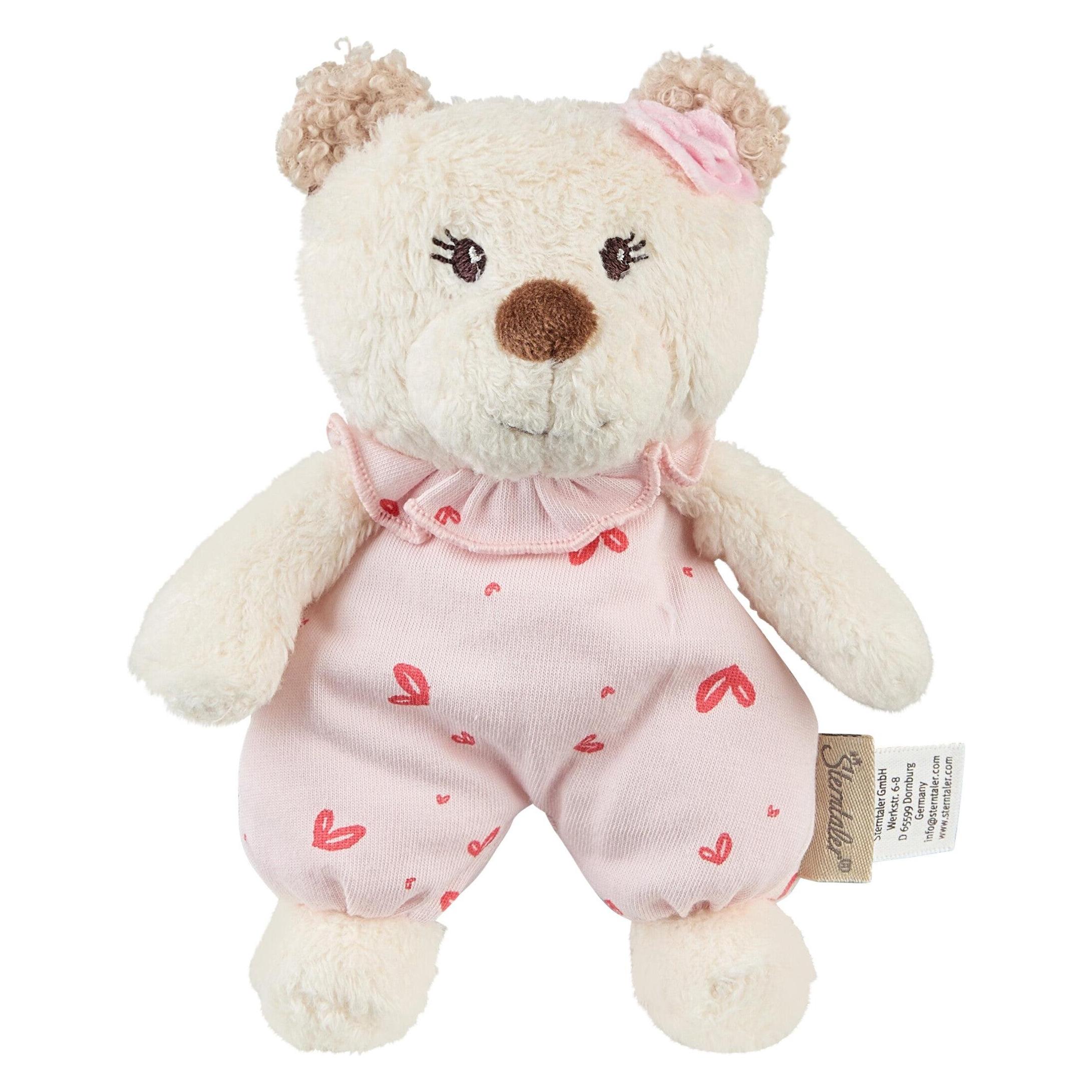 Sterntaler Kuschelbr S Betty (3052635_903)