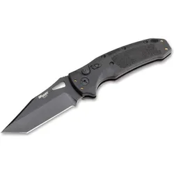 Mehrzweckmesser, Hogue SIG K320A Nitron 3 5 TB Messer (8.89 cm)