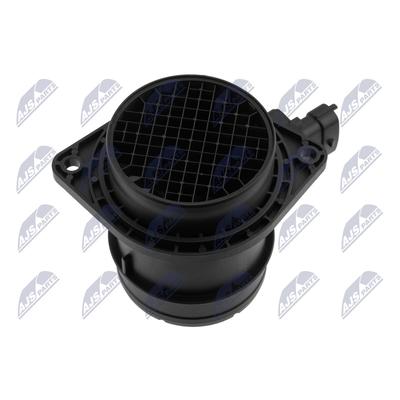NTY Luftmassenmesser eppsu007 für Suzuki