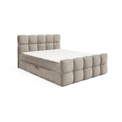 BOXBETT Satine
