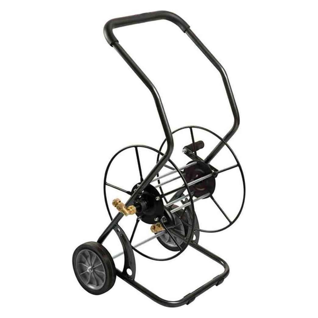 Siena Garden Gartenschlauchhalter (M03288 M1499-4080)
