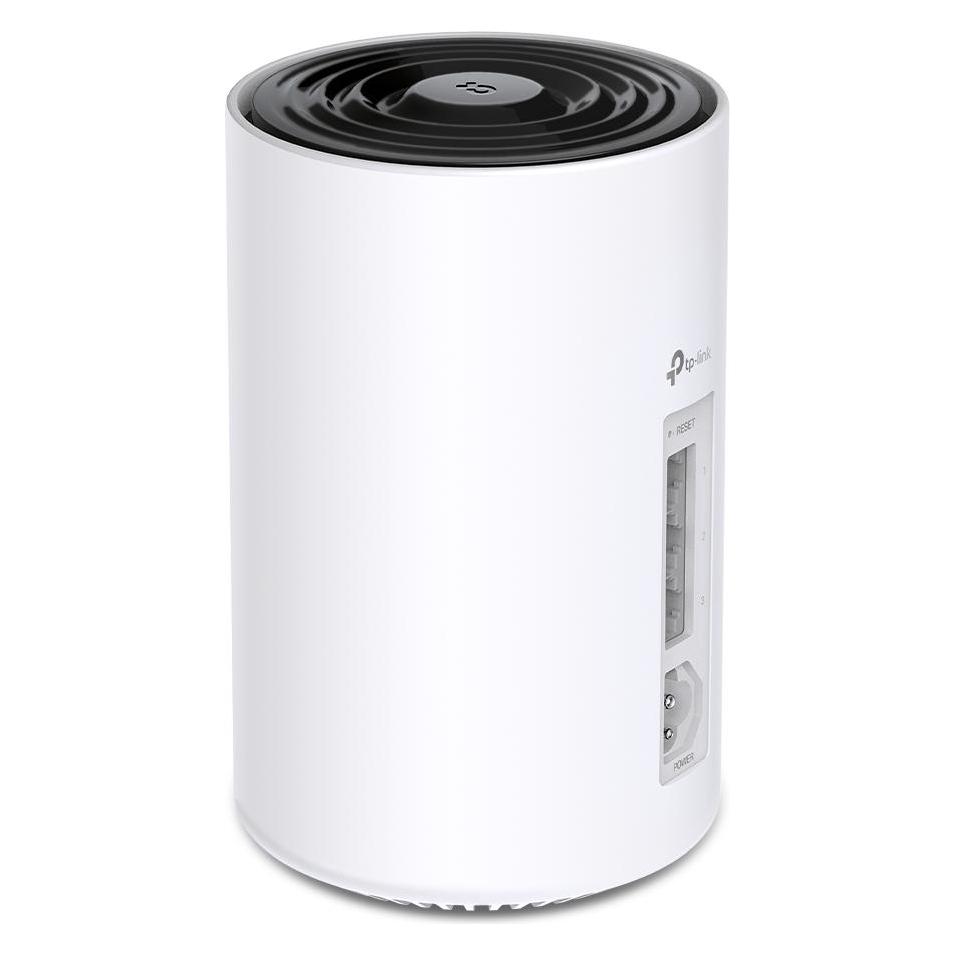 TP-Link Deco PX50 (2-pack) (Deco PX50(2-pack))