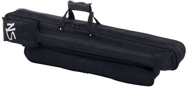 NS Design NXT Electric Cello Bag