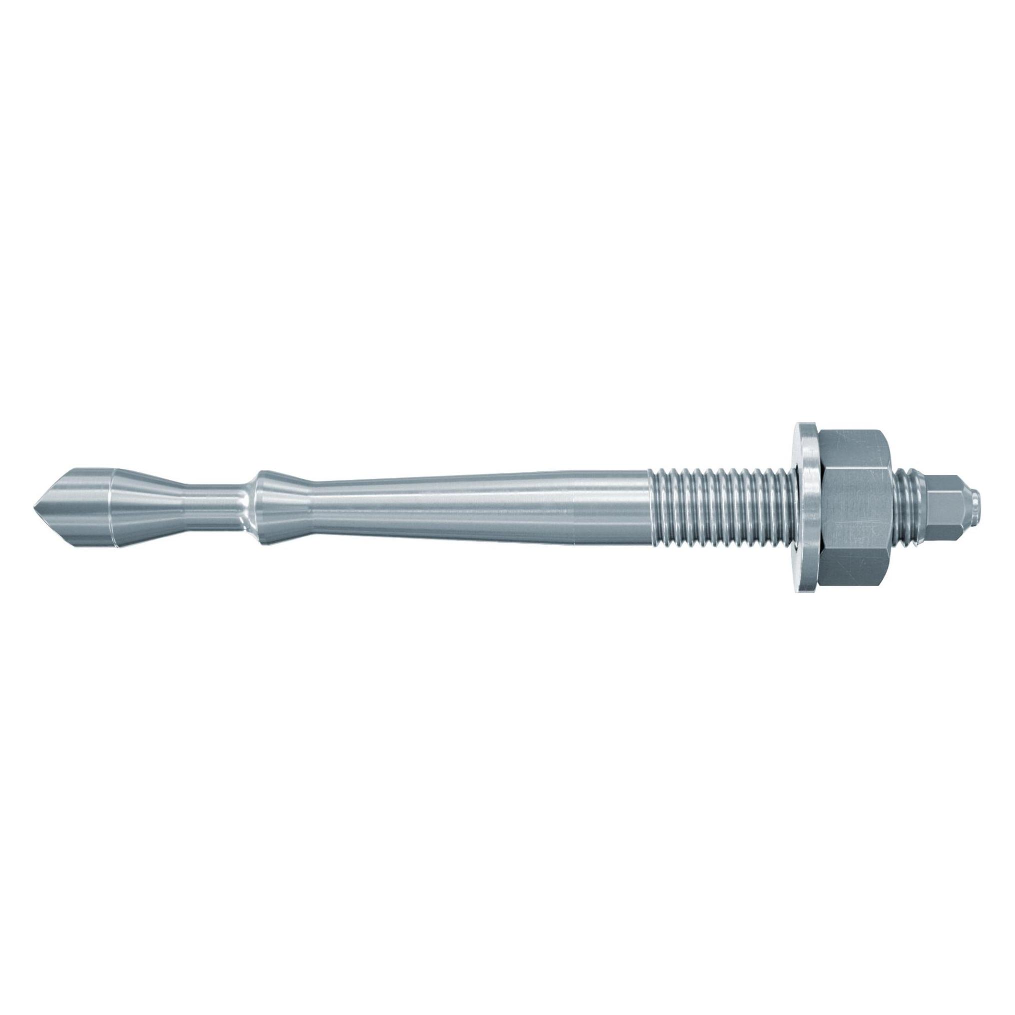 Fischer Highbond-Anker FHB II-A S M12x75/165 (10 Stk.) (885790151207165)