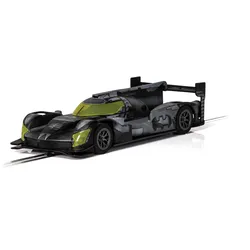 Hornby Batman Car
