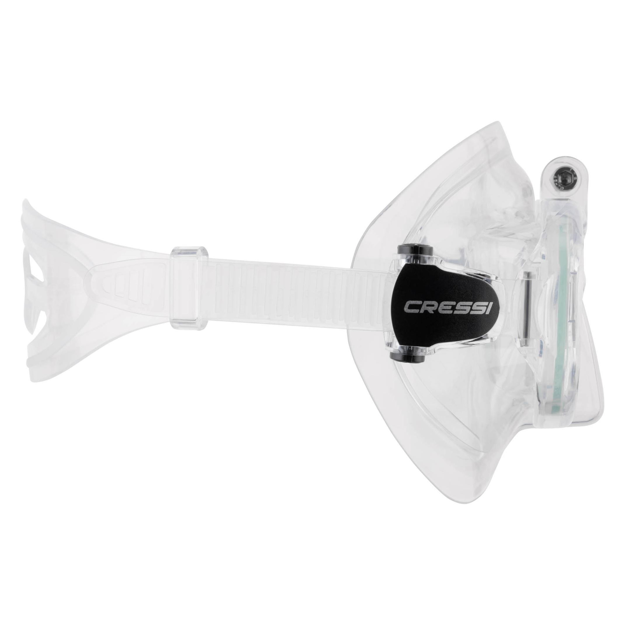 Cressi Action (DS410060)