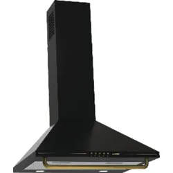 Gorenje Classico Dunstabzugshaube WHC63CLB