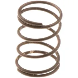 Original Husqvarna Feder Ölpumpe für 365 372 XP 390 XP 575 XP 576 XP u.a.