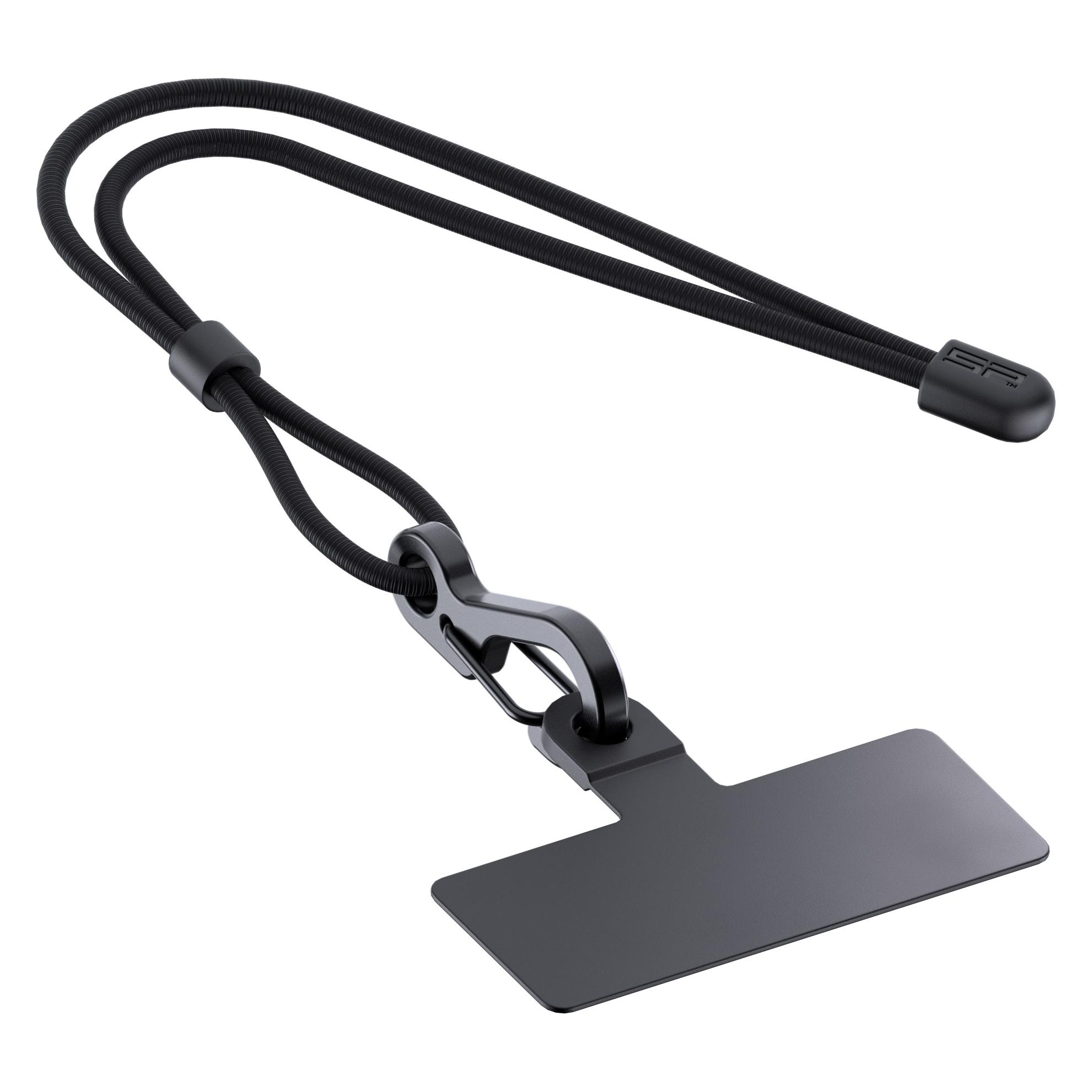 Sp Connect Lanyard SPC+ (52817)