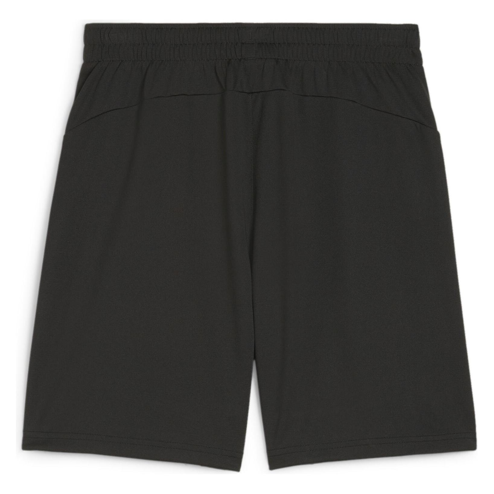Puma teamFINAL Training Shorts (L) (658566_03)