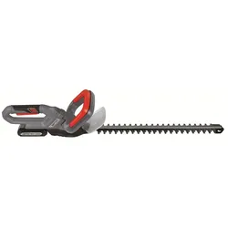 Kraftixx by Einhell Akku-Heckenschere KX-AHS 1858 Li Kit Akku & Ladegerät