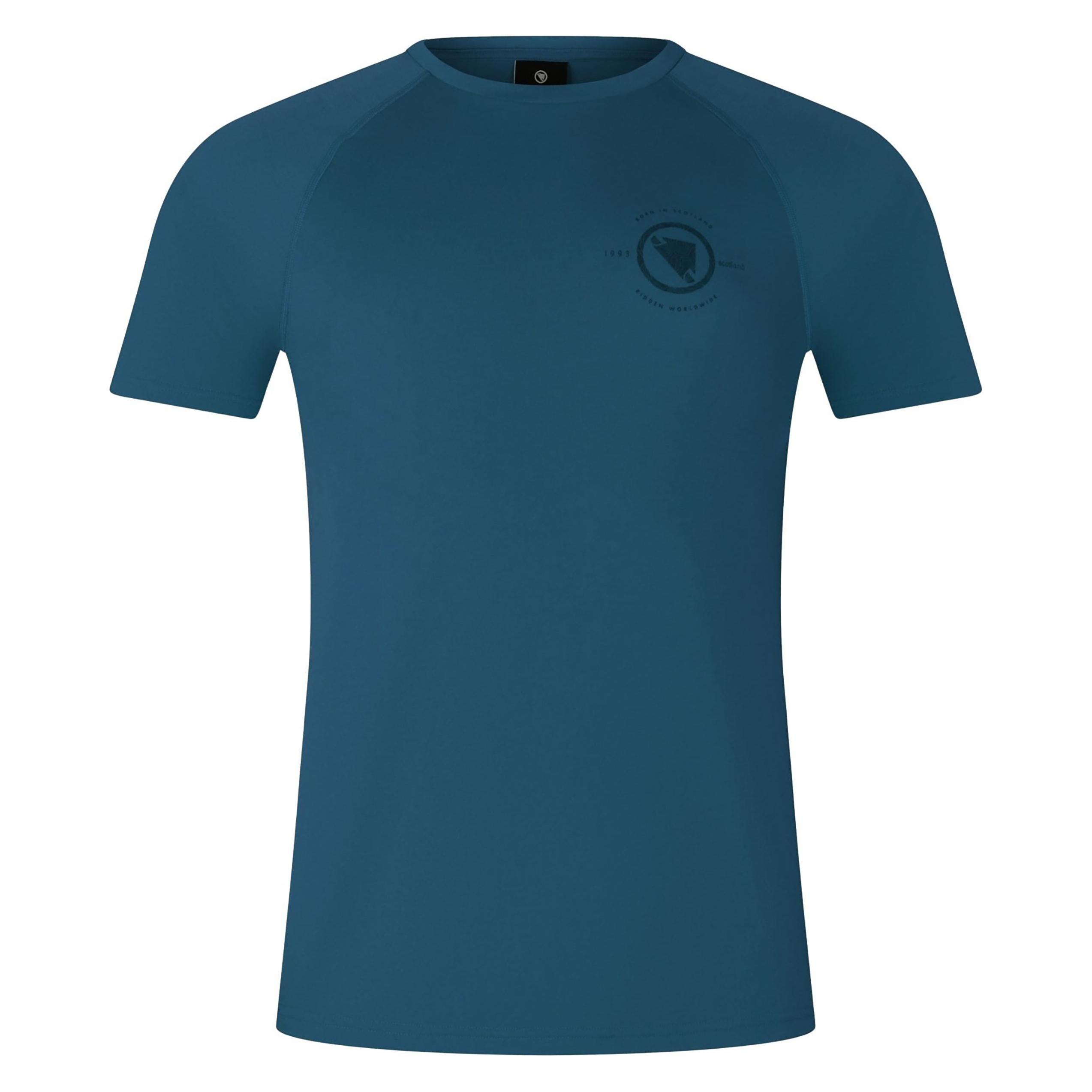 Endura Loop (S) (R-E5201BAB)