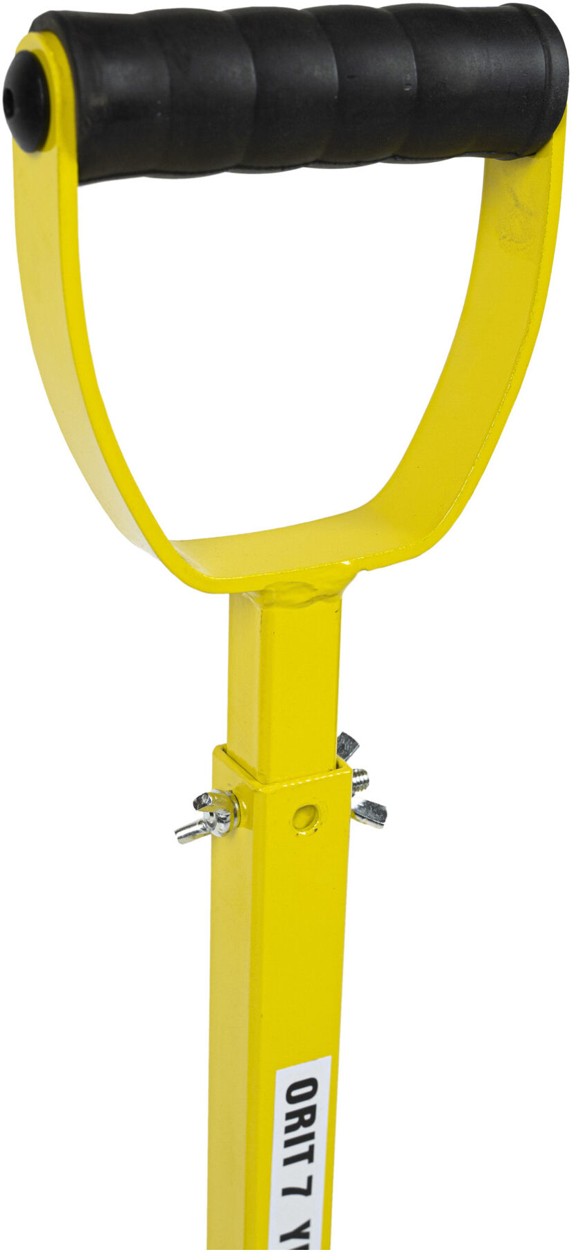 Orit Terassenplattenheber "Easy Lifter" (SL-T-1021-000)