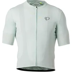 Pearl Izumi, Herren, Velotrikot, Attack (L), Blau, L