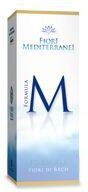 Forza Vitale Fm Formula M (Menopause) 10Ml.