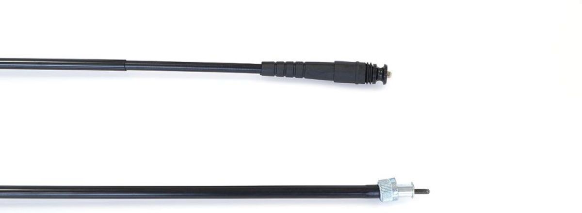 Biegsame Tachometerwelle VICMA VIC-148SP