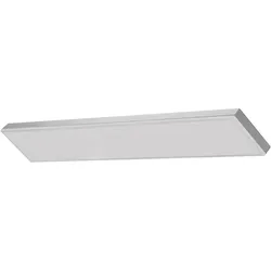 Ledvance LED-Anbaupanel SMART+#4058075484610