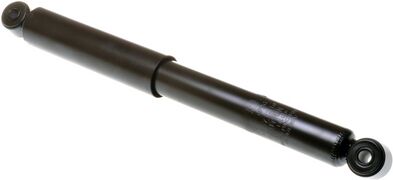 Denckermann Stoßdämpfer Dsf099g Für Daewoo