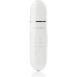 Beautifly, Porenreiniger + Peelinggerät, B-Scrub Young