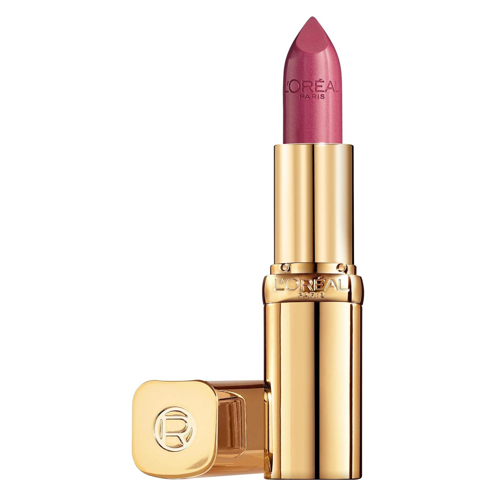 L'Oréal Paris Color Riche (265 Rose Perle) (A5904157)
