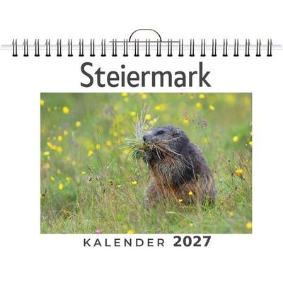 Steiermark