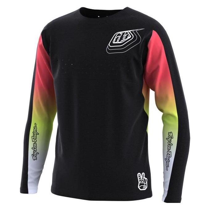 Troy Lee Designs Sprint (M) (24939010)