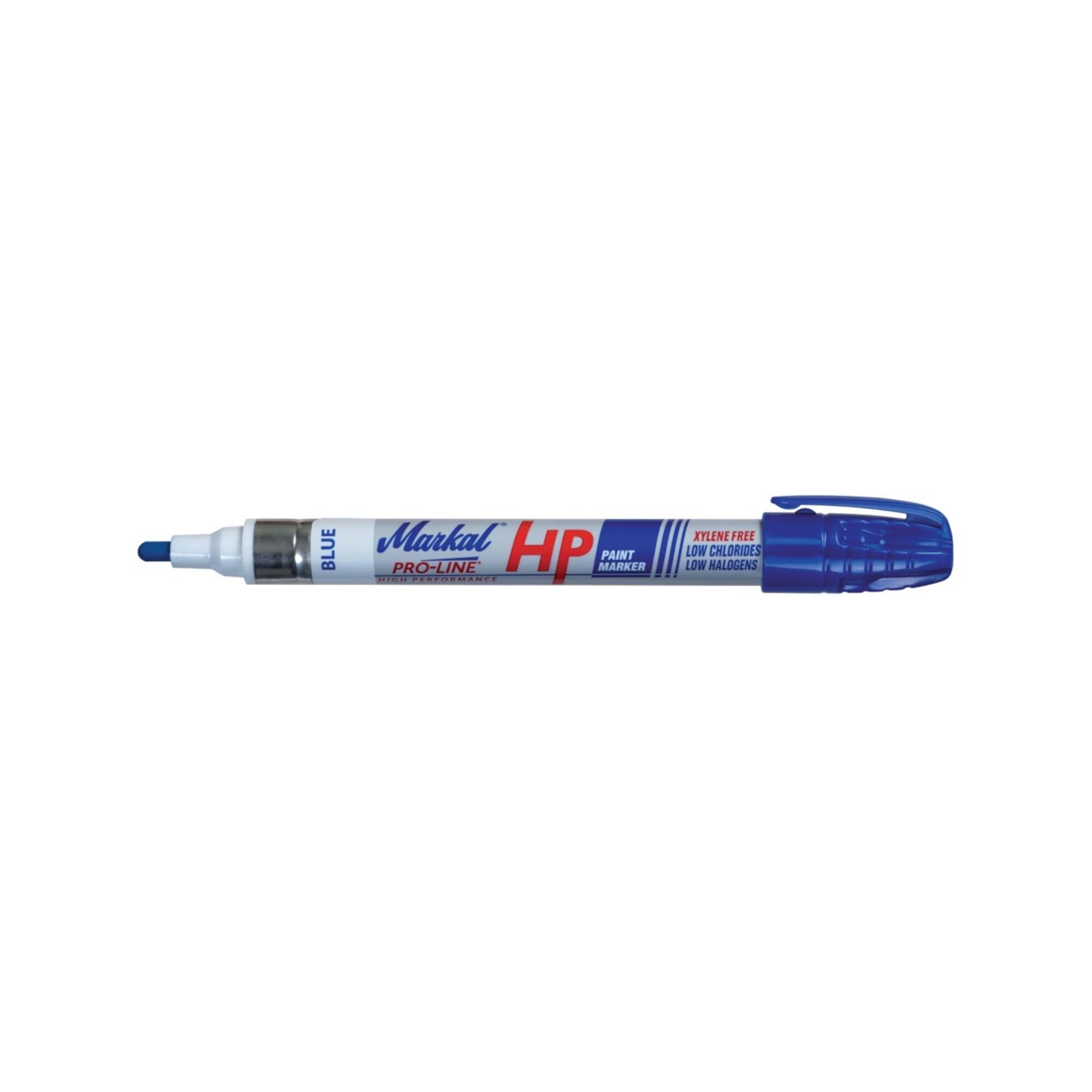 MARKAL Paint-Riter® weiß (96960)