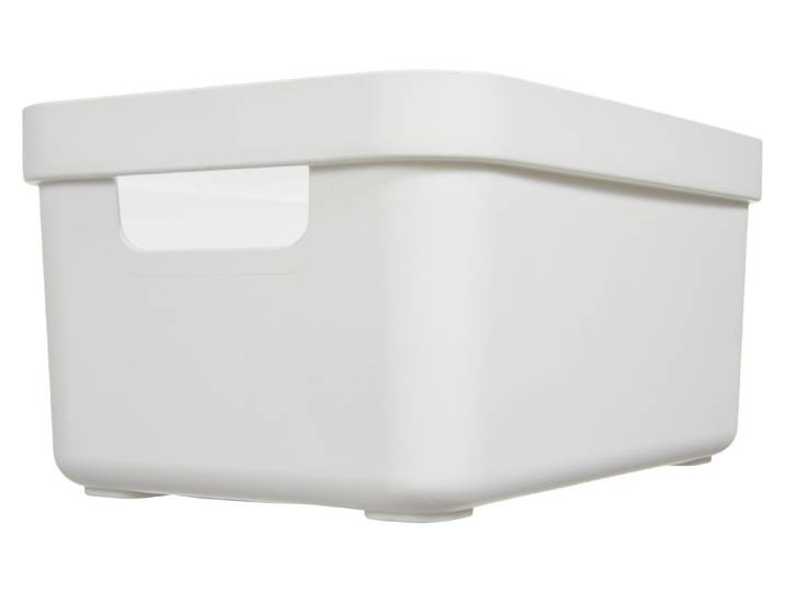 Sunware Box Sigma Home 5 L