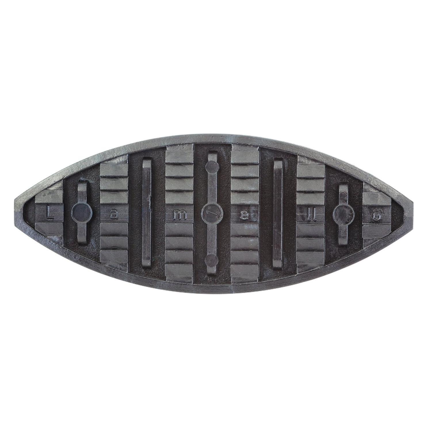 Lamello Nylon-Haftlamellen Typ K-20 (250 Stk.) (145000)