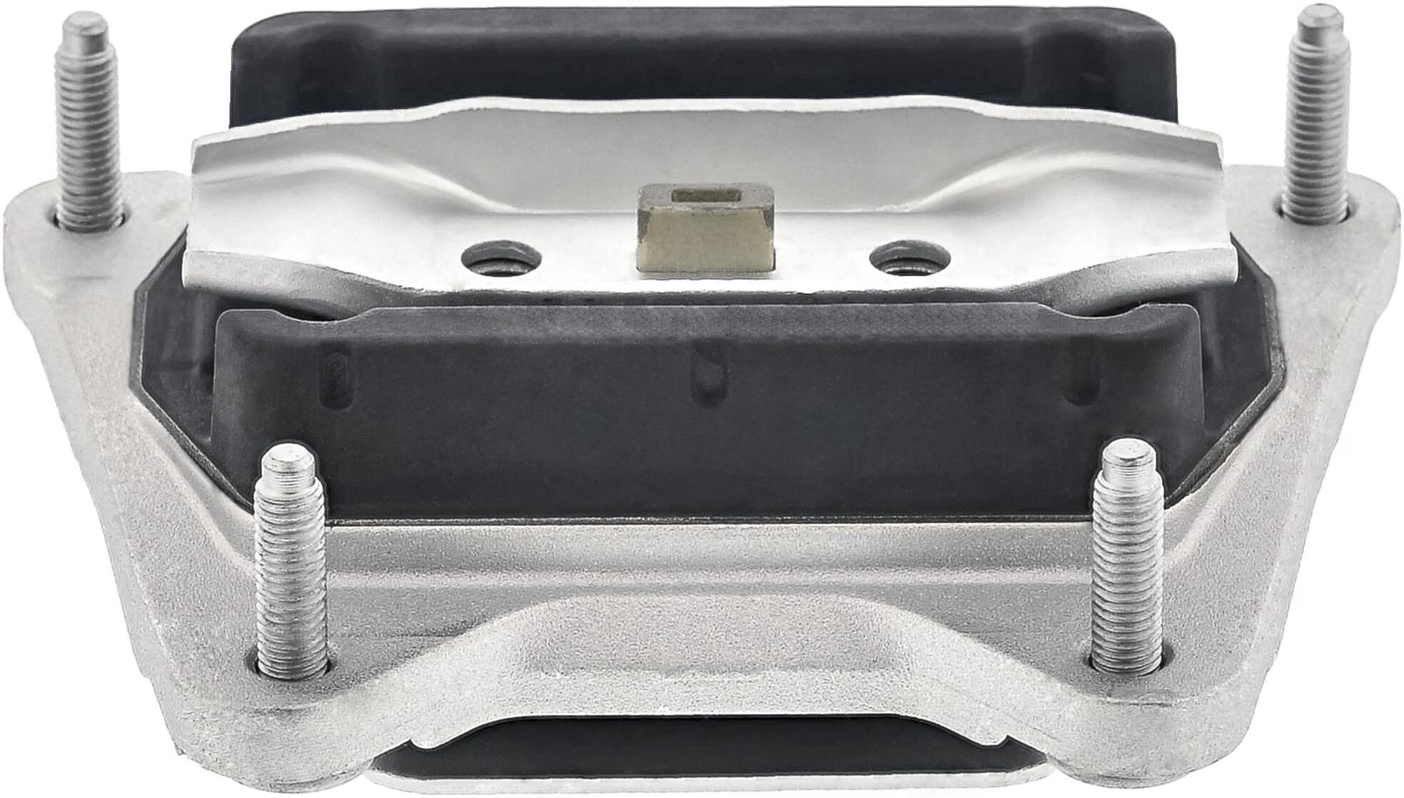 Topran Lagerung, Automatikgetriebe 113 362 Mitte Für Audi