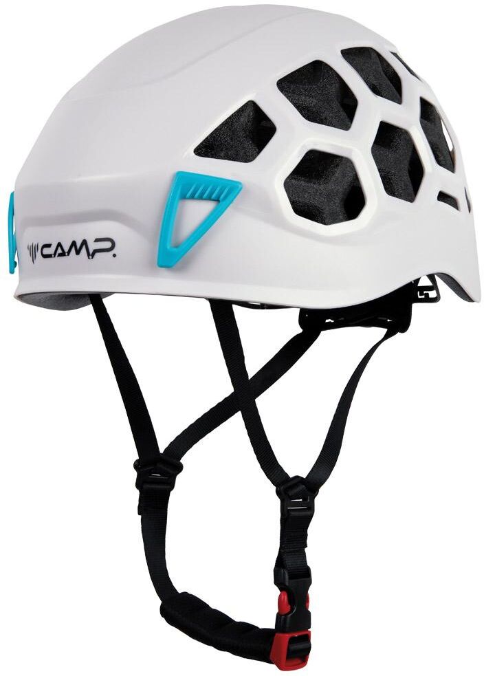 C.A.M.P.  - Ikon Nova Blanc - S - Casque d'escalade