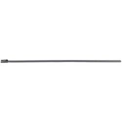 LAPP 61812949 STAHLKABELBINDER LS 4,6 - 150 Kabelbinder 100 St.