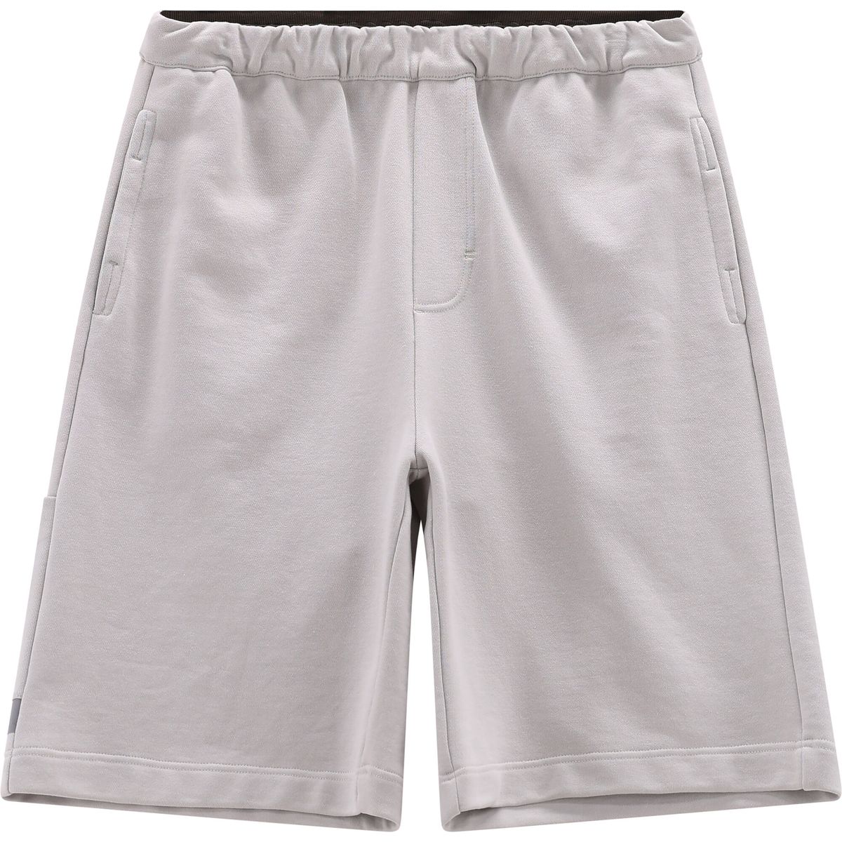 cmp - collective (of) moving people MAN Bermuda bone (A219) XL 36D7307-A219-XL