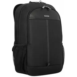 TARGUS Classic 15-16" Notebook Rucksack, schwarz