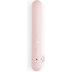 Le Wand, Vibrator, Baton