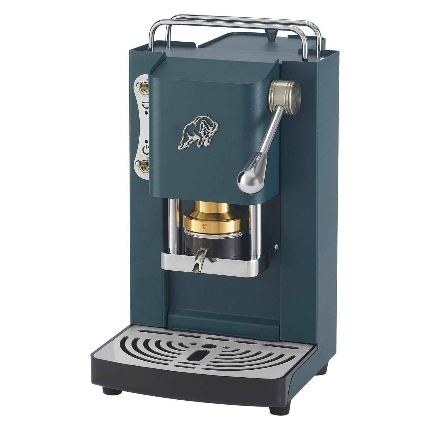 Faber Pro Essential (2026) (E.S.E.) (3.0 PRO ESS BRG CHR)