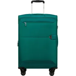Samsonite Selection Urbify Weichgepäck Koffer