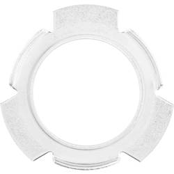 PFERD TOOLS 43690033 Adapterpaar 1 St.