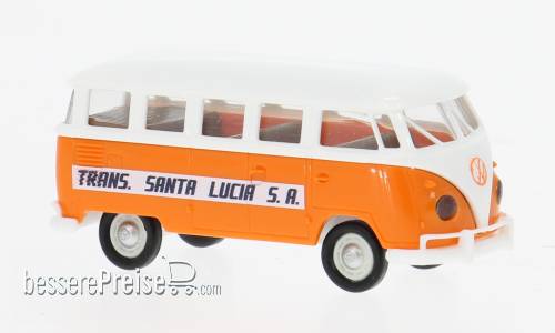 Brekina 31855