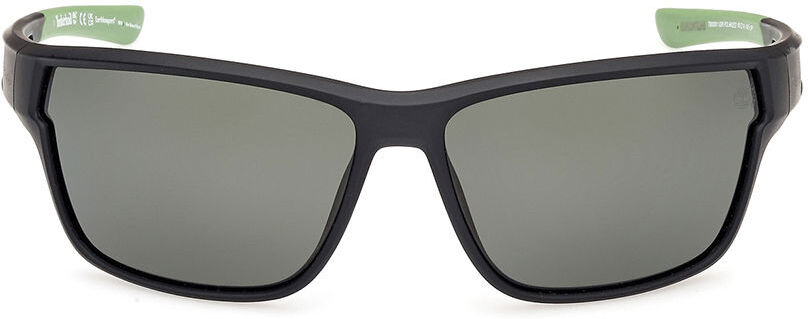 Timberland TB00001 Polarizado 02R 65 mm